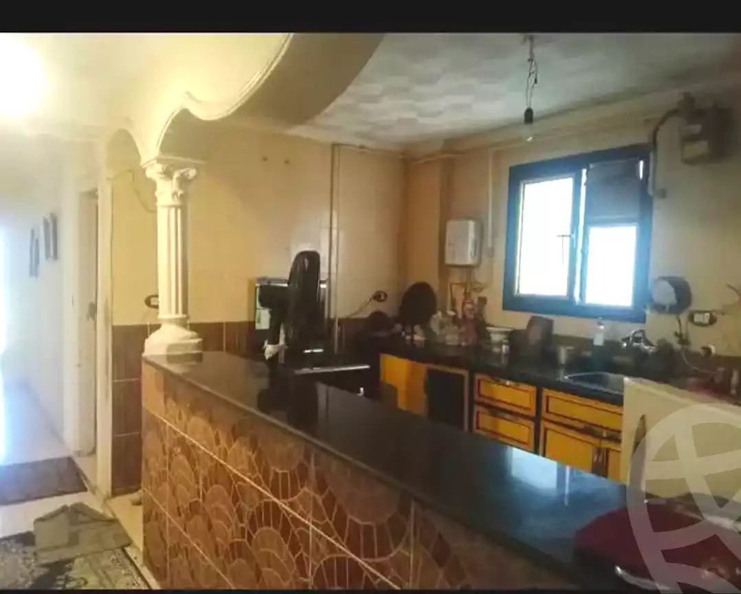 https://aqarmap.com.eg/en/listing/6985497-for-sale-alexandria-el-asafra-l-sfr-bhry