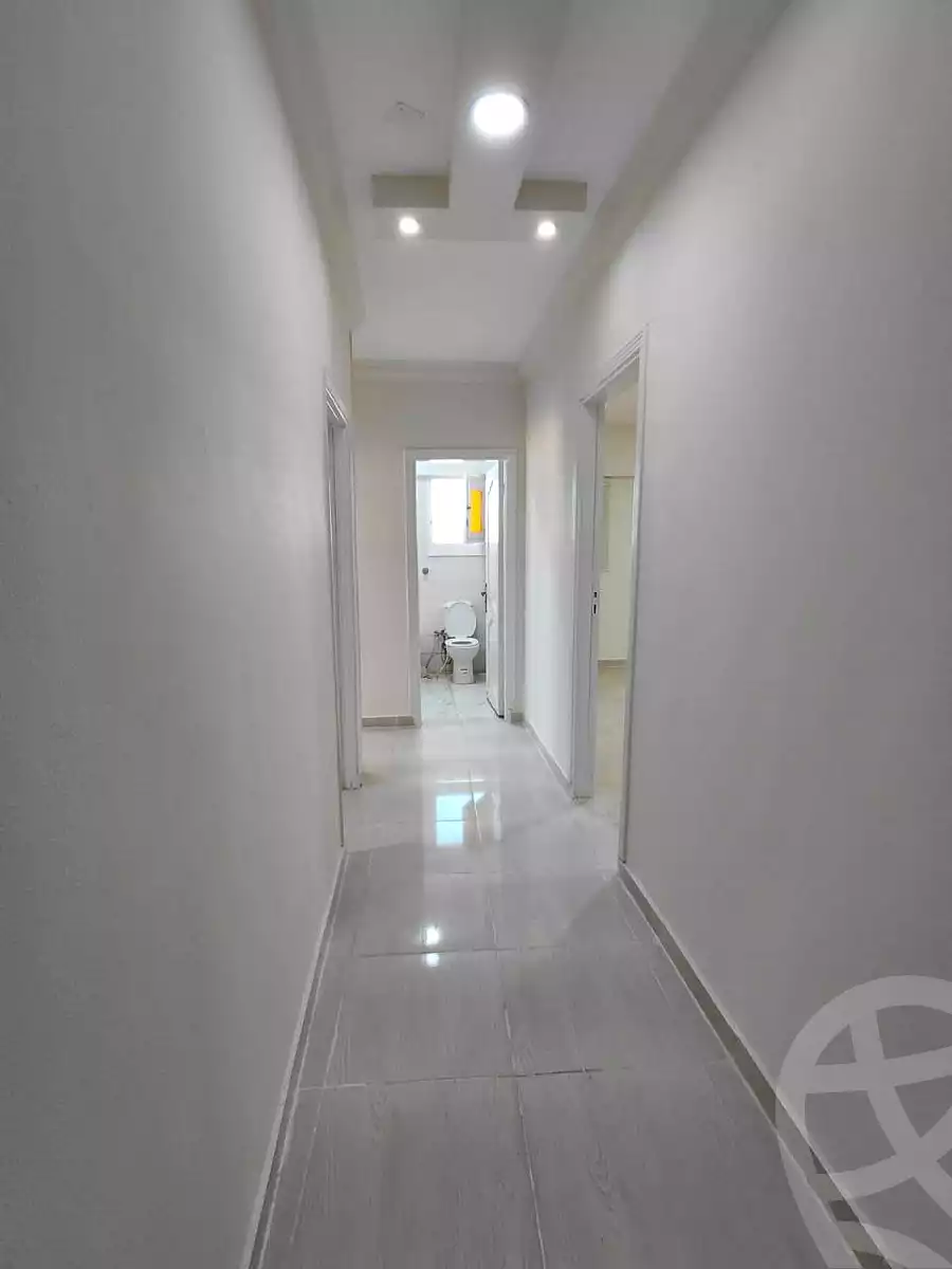 https://aqarmap.com.eg/ar/listing/6982199-for-sale-alexandria-al-agamy-shataa-el-nakheel