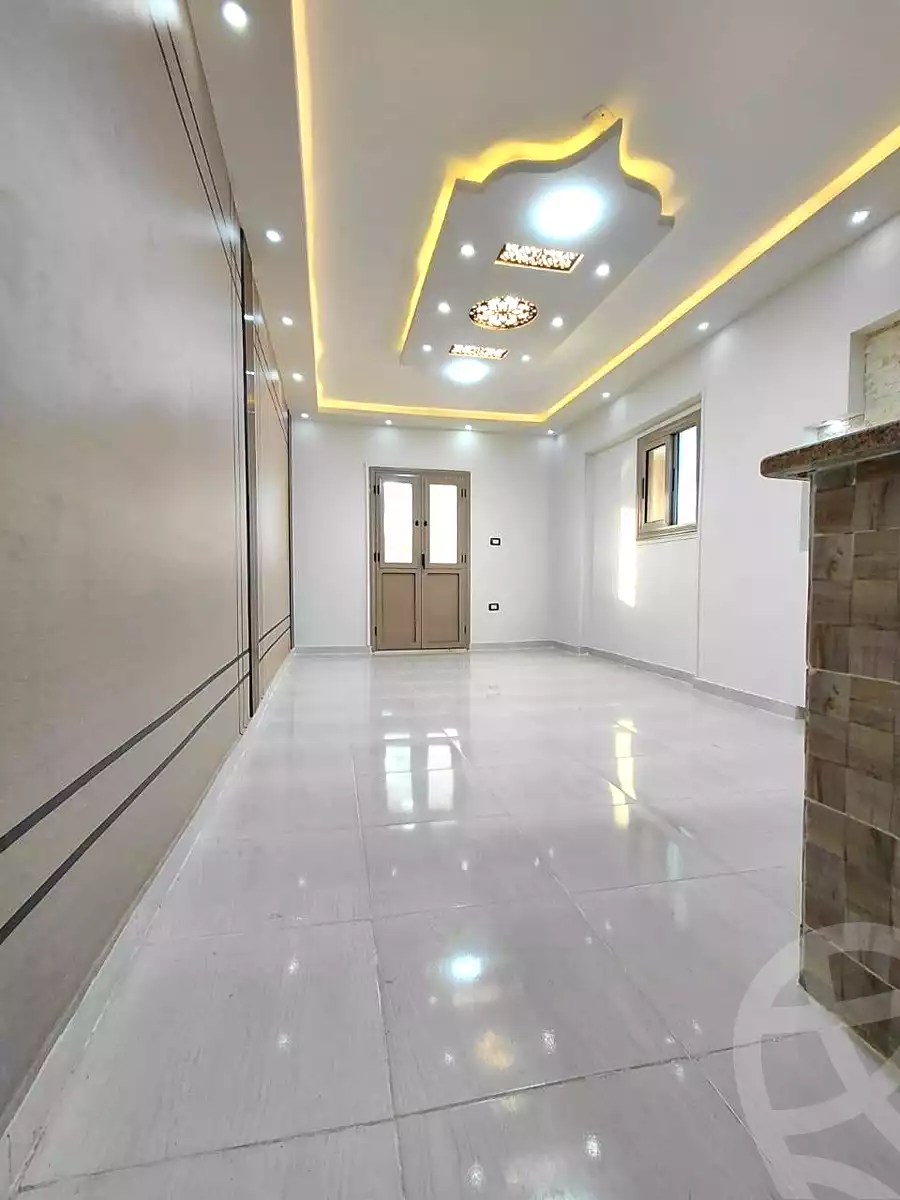 https://aqarmap.com.eg/ar/listing/6982199-for-sale-alexandria-al-agamy-shataa-el-nakheel