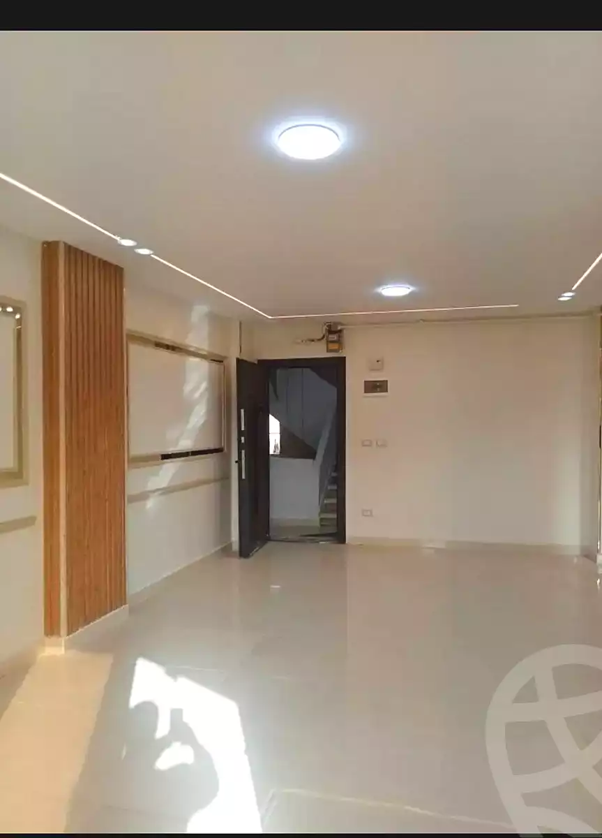 https://aqarmap.com.eg/ar/listing/6985505-for-sale-alexandria-miami