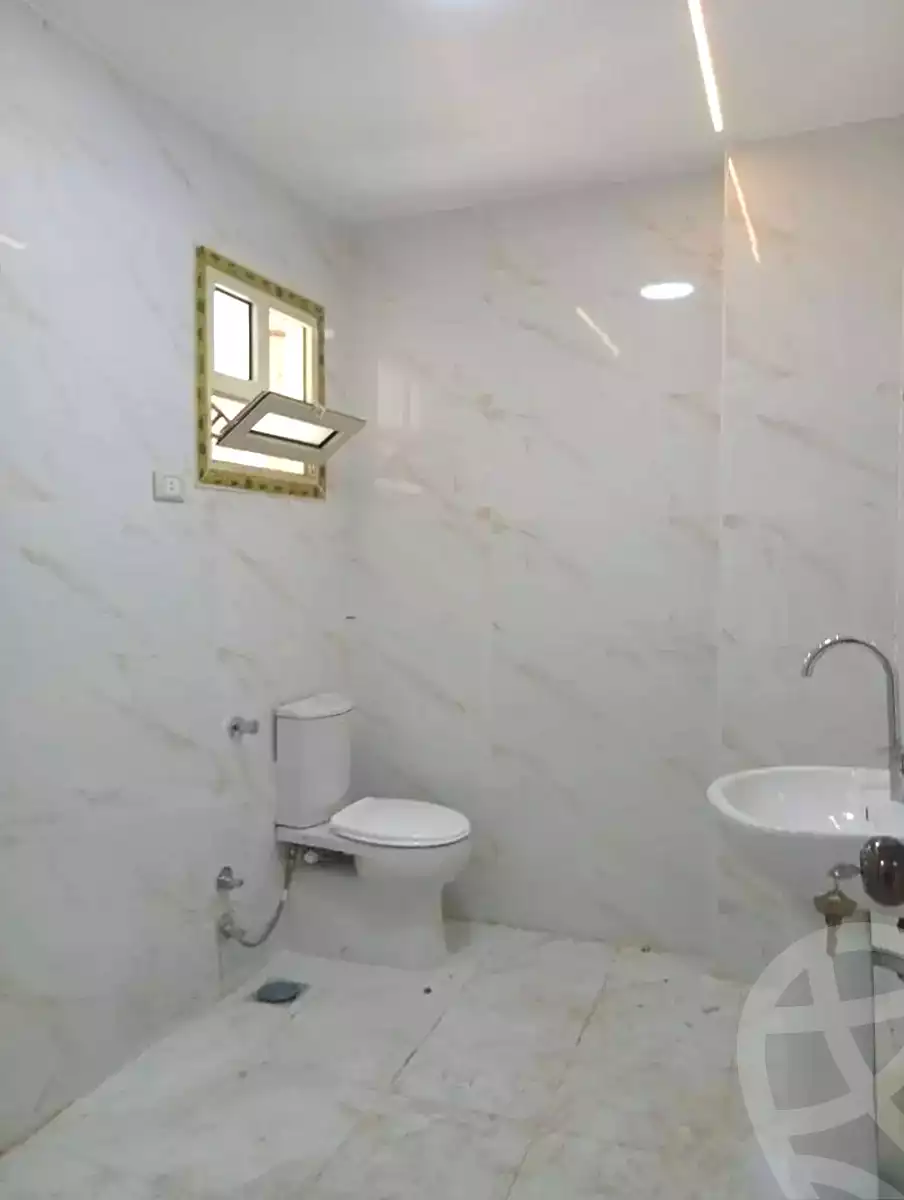 https://aqarmap.com.eg/ar/listing/6985505-for-sale-alexandria-miami