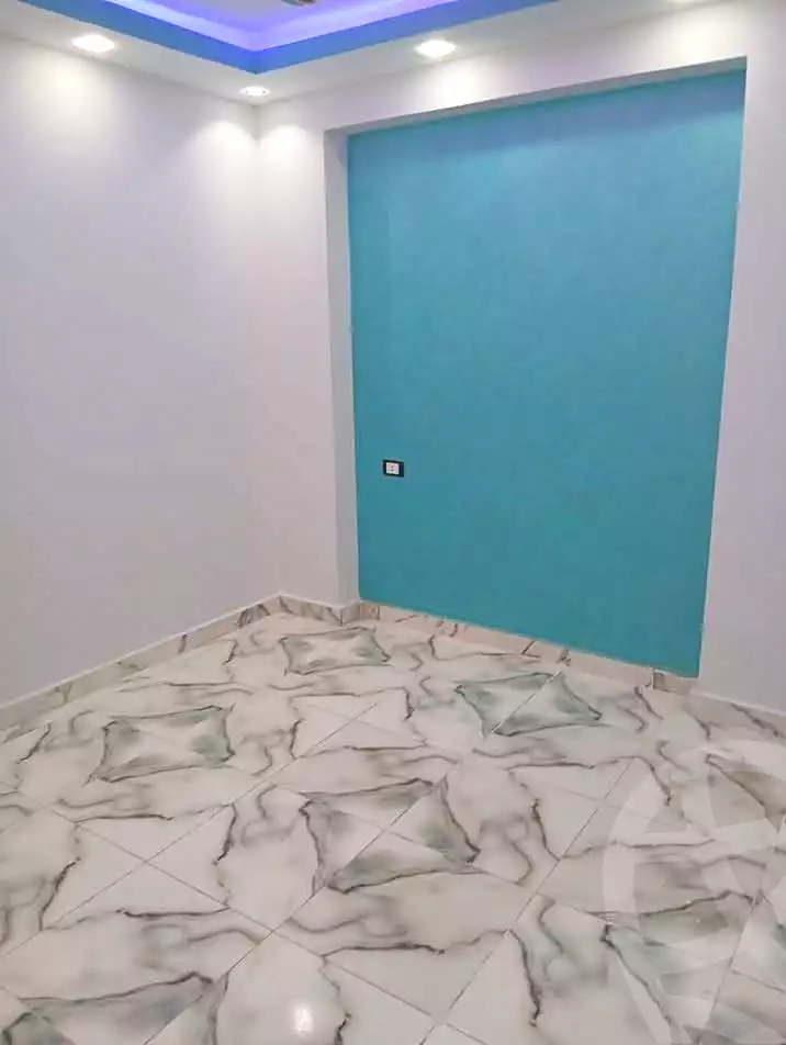 https://aqarmap.com.eg/ar/listing/6985508-for-sale-cairo-elnozha-Streettt-27