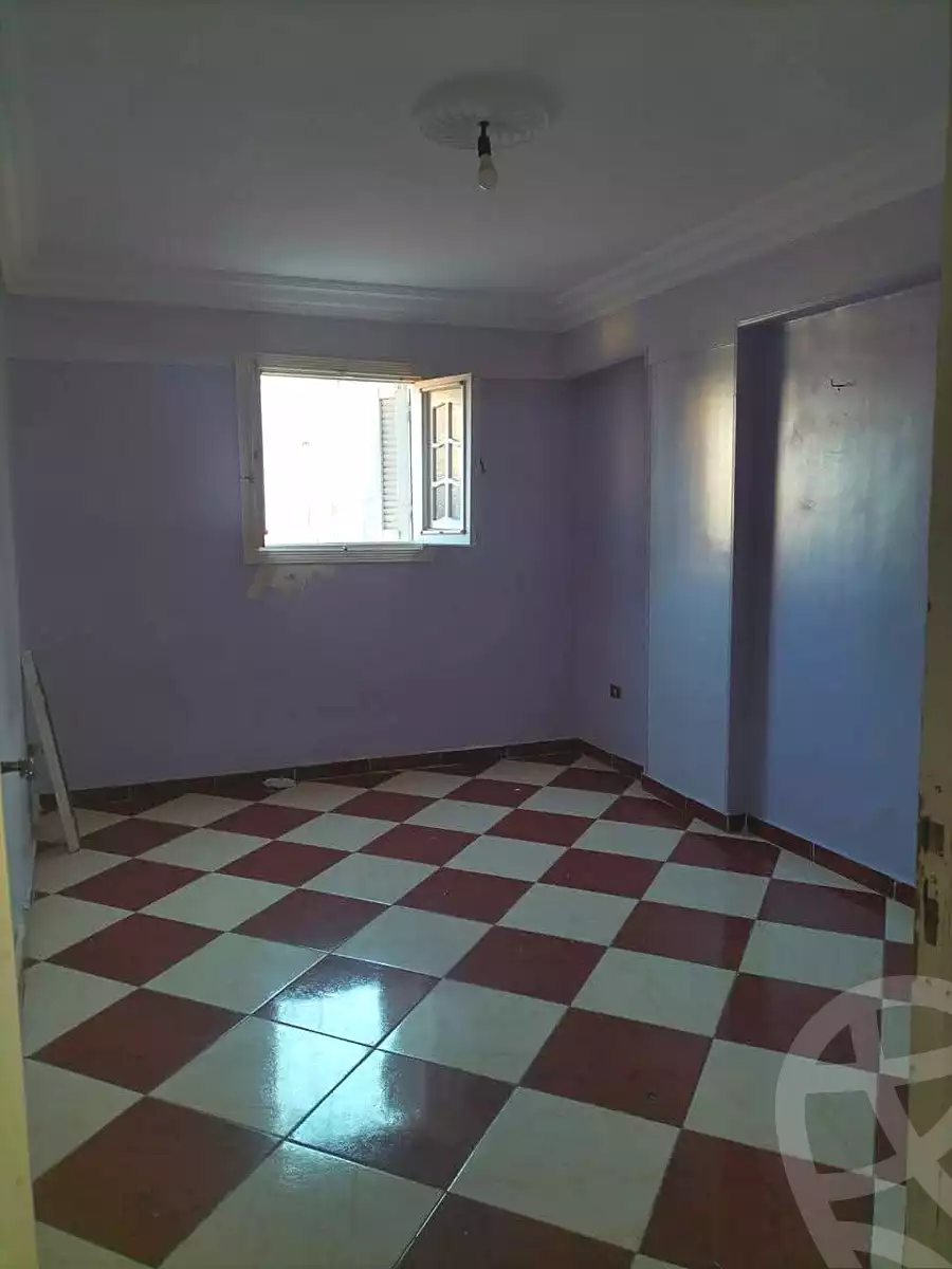https://aqarmap.com.eg/ar/listing/6985511-for-rent-alexandria-sydy-bshr-sydy-bshr-bhry