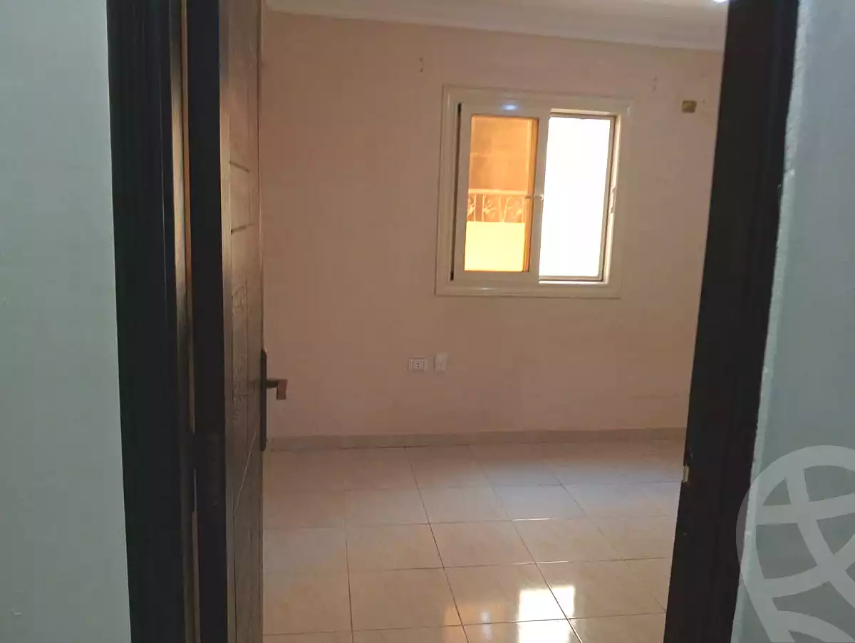 https://aqarmap.com.eg/en/listing/6985522-for-rent-cairo-faisal-shareaa-el-malek-fasel