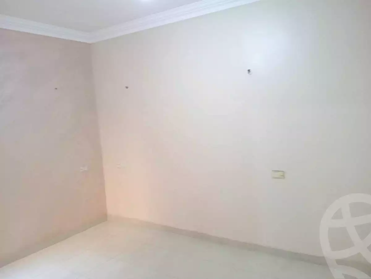 https://aqarmap.com.eg/en/listing/6985522-for-rent-cairo-faisal-shareaa-el-malek-fasel