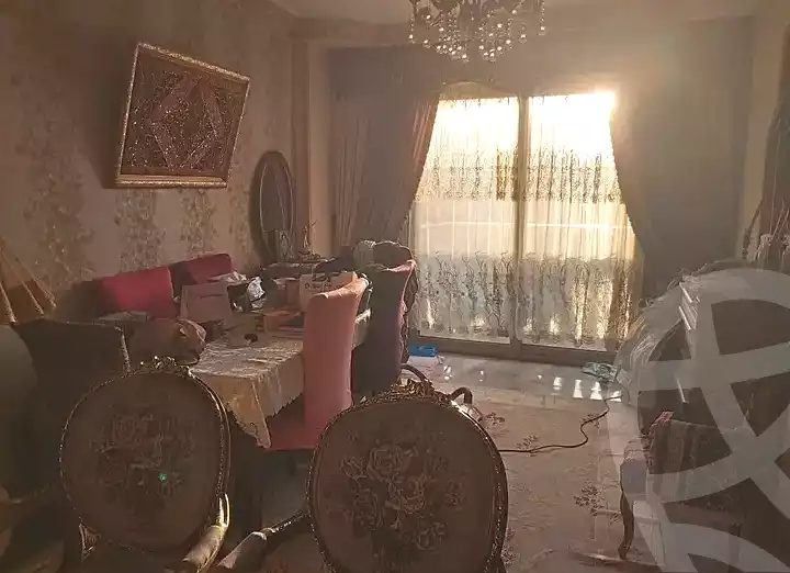 https://aqarmap.com.eg/en/listing/6985521-for-sale-alexandria-el-asafra-salman-el-farsi-st
