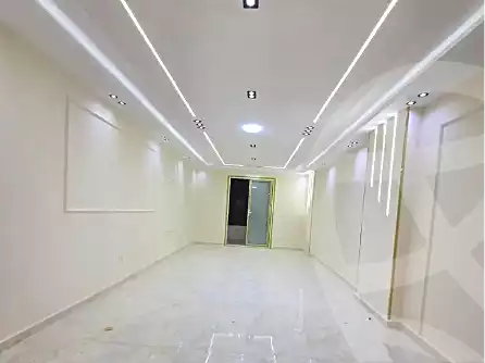 https://aqarmap.com.eg/ar/listing/6982753-for-rent-cairo-faisal-el-maryotyah