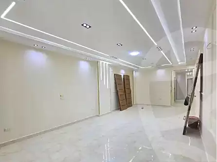 https://aqarmap.com.eg/ar/listing/6982753-for-rent-cairo-faisal-el-maryotyah