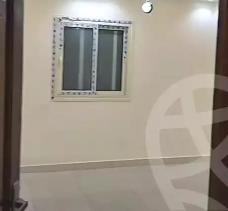 https://aqarmap.com.eg/ar/listing/6985537-for-sale-cairo-elnozha-Streettt-27