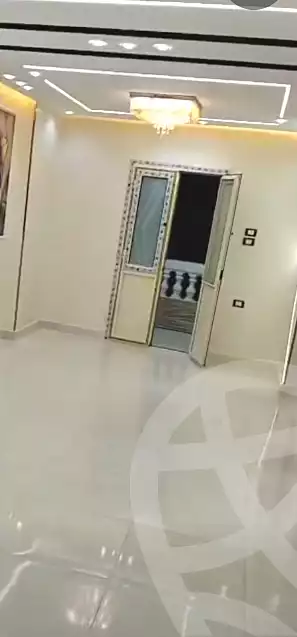 https://aqarmap.com.eg/ar/listing/6985537-for-sale-cairo-elnozha-Streettt-27