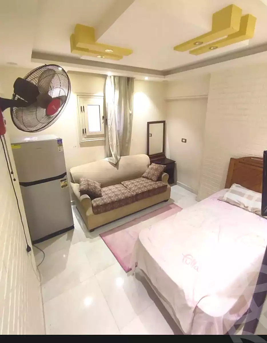 https://aqarmap.com.eg/ar/listing/6985532-for-sale-alexandria-el-asafra-seyam-st