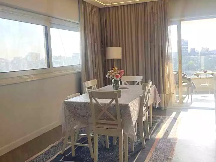https://aqarmap.com.eg/en/listing/6985535-for-sale-cairo-manial-abd-el-aziz-al-saud-st