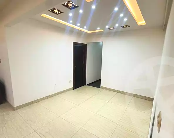 https://aqarmap.com.eg/ar/listing/6985540-for-rent-alexandria-sydy-bshr-sydy-bshr-bhry-gamal-abd-el-nasir-st