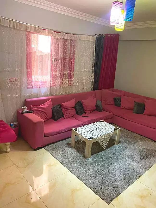https://aqarmap.com.eg/ar/listing/6985541-for-sale-cairo-nozha-2