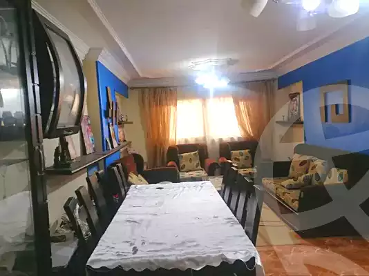 https://aqarmap.com.eg/en/listing/6985545-for-sale-cairo-faisal-shareaa-el-eshren