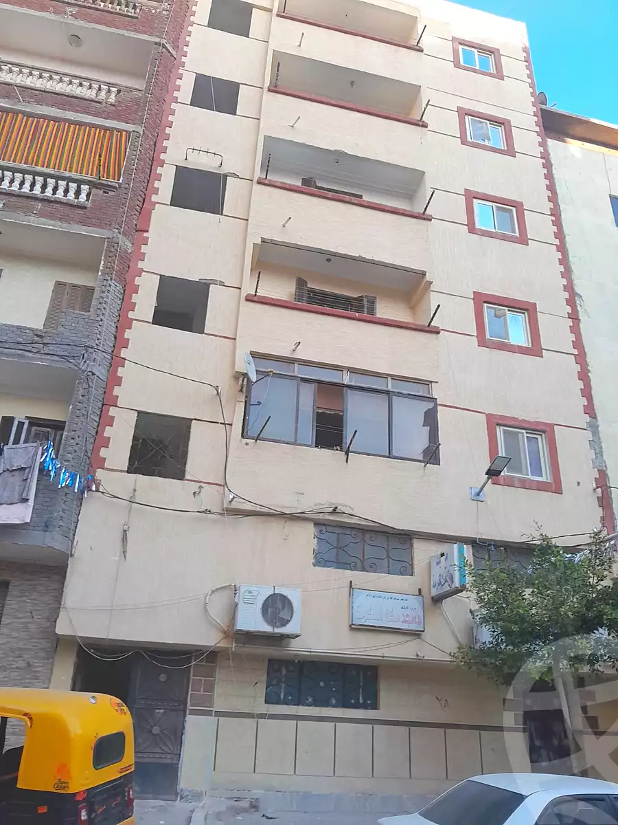 https://aqarmap.com.eg/ar/listing/6982195-for-sale-alexandria-al-agamy-el-hanouvel-al-haded-we-al-soulb-st