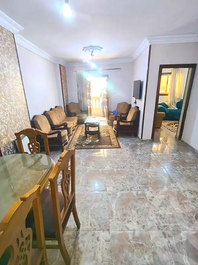 https://aqarmap.com.eg/ar/listing/6985552-for-sale-alexandria-el-asafra-salman-el-farsi-st