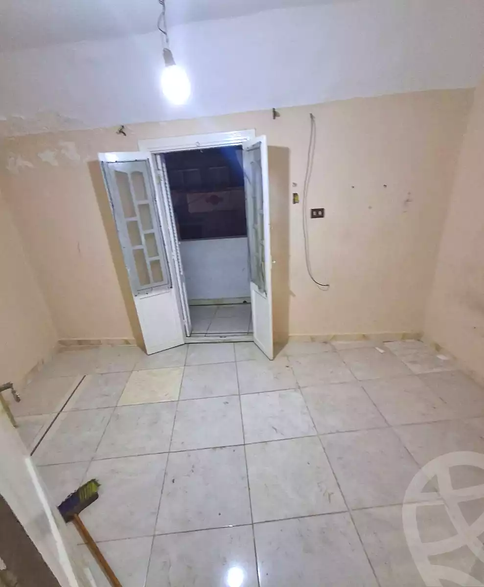 https://aqarmap.com.eg/ar/listing/6985553-for-sale-alexandria-bahray-el-anfoshy-sidi-al-mawazini-st