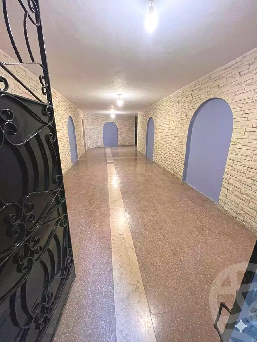 https://aqarmap.com.eg/ar/listing/6982194-for-sale-alexandria-al-agamy-lbytsh-shahr-al-assal-st