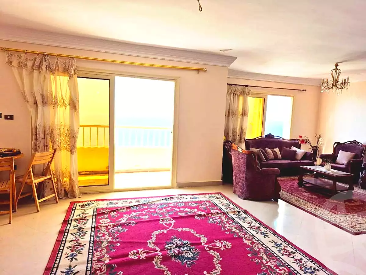 https://aqarmap.com.eg/en/listing/6985564-for-rent-alexandria-el-asafra