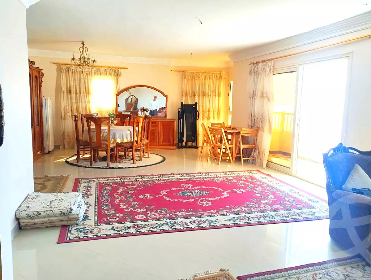 https://aqarmap.com.eg/en/listing/6985564-for-rent-alexandria-el-asafra