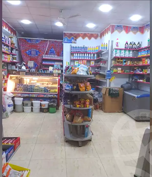 https://aqarmap.com.eg/ar/listing/6985563-for-rent-alexandria-bakoos