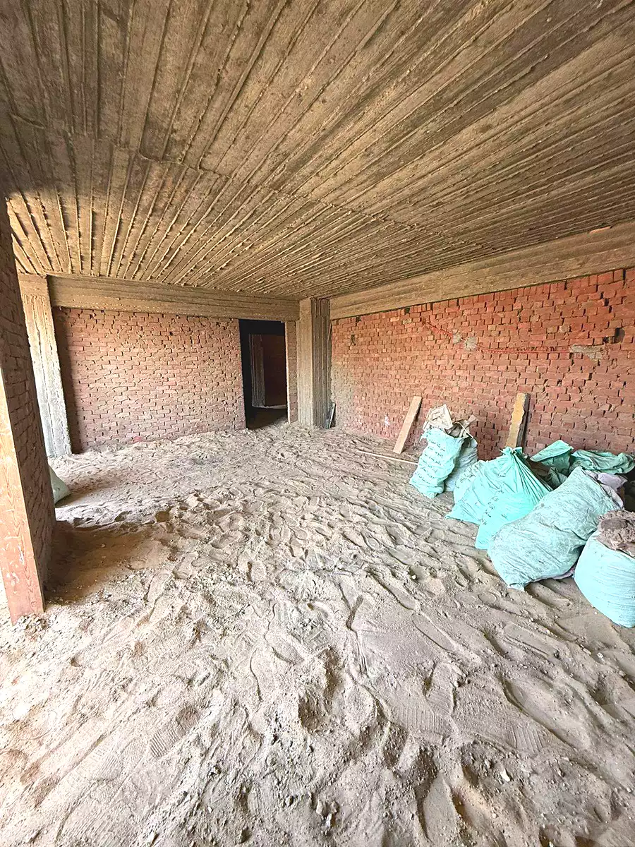 https://aqarmap.com.eg/en/listing/6985560-for-sale-cairo-helwan-mnshy-yn-hlwn-rael-st