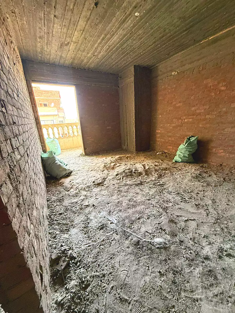 https://aqarmap.com.eg/en/listing/6985560-for-sale-cairo-helwan-mnshy-yn-hlwn-rael-st