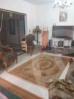 https://aqarmap.com.eg/ar/listing/6985565-for-sale-cairo-hadayek-el-koba-hadak-al-koupa-al-garag-sabkn-st