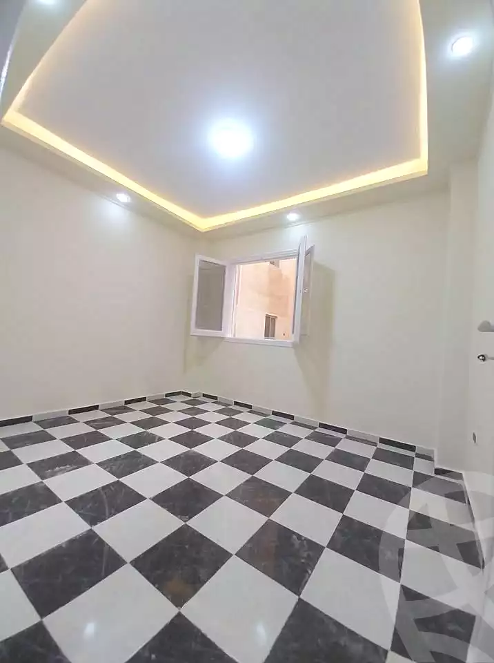 https://aqarmap.com.eg/ar/listing/6985566-for-sale-alexandria-al-agamy-shataa-el-nakheel