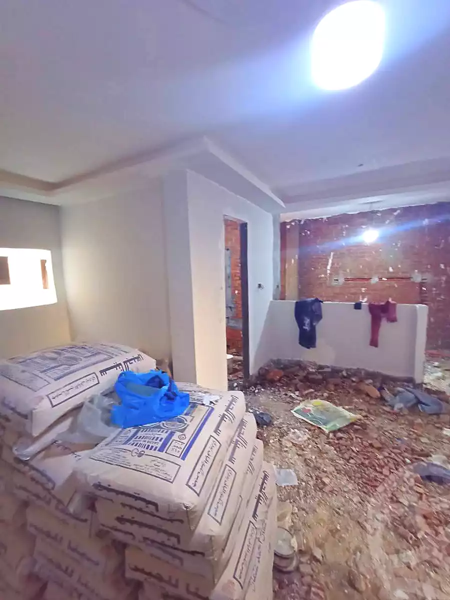https://aqarmap.com.eg/ar/listing/6985569-for-sale-cairo-helwan-mohamed-sayed-ahmed-st