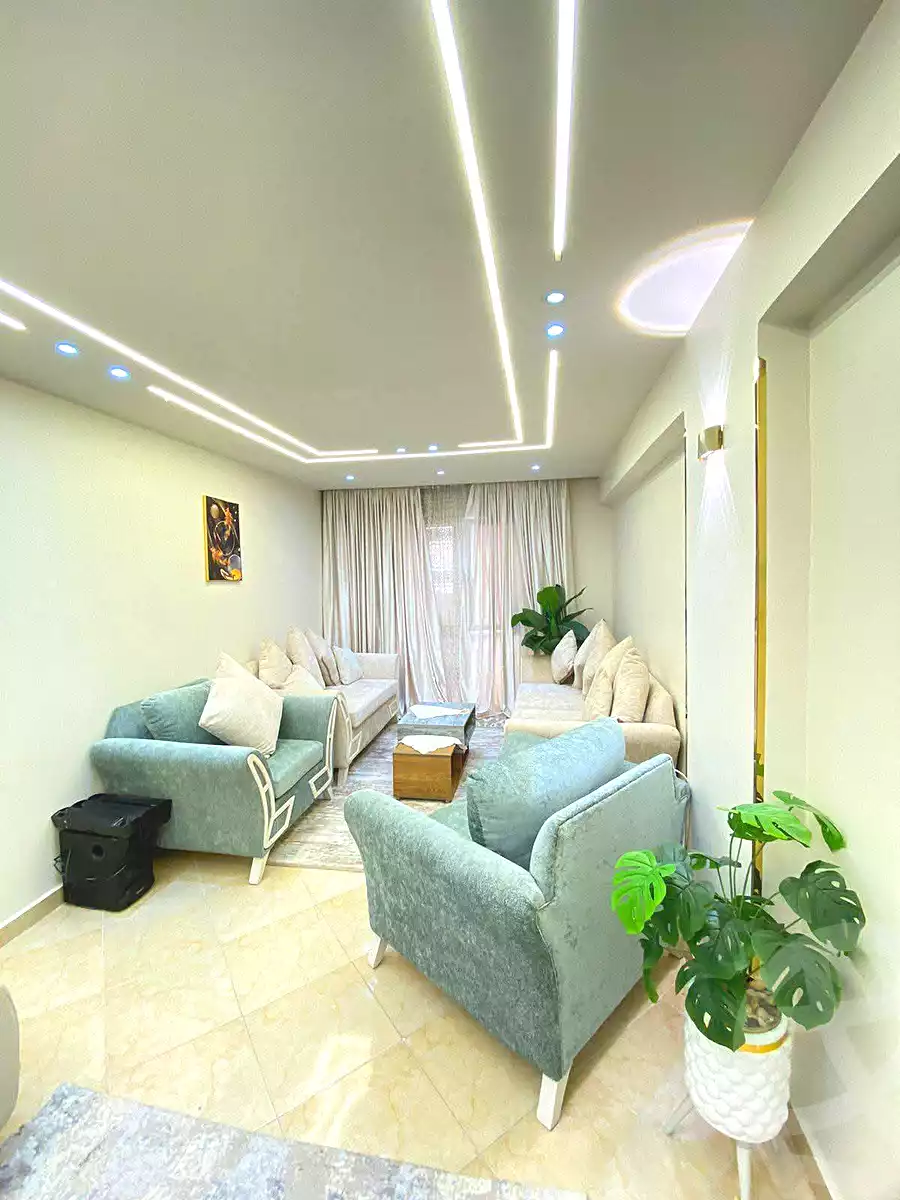 https://aqarmap.com.eg/en/listing/6982188-for-sale-alexandria-al-agamy-lbytsh-qased-kareem-st