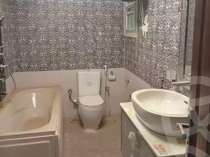 https://aqarmap.com.eg/ar/listing/6985574-for-sale-cairo-hadayek-el-koba-al-kasr-st