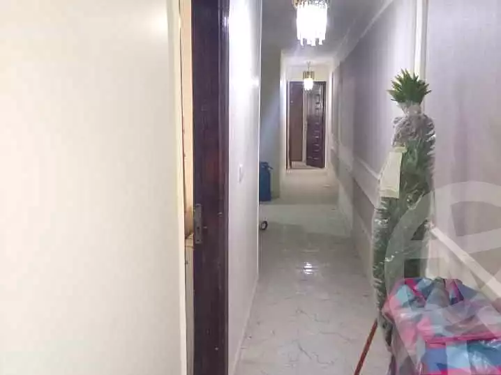 https://aqarmap.com.eg/ar/listing/6985574-for-sale-cairo-hadayek-el-koba-al-kasr-st