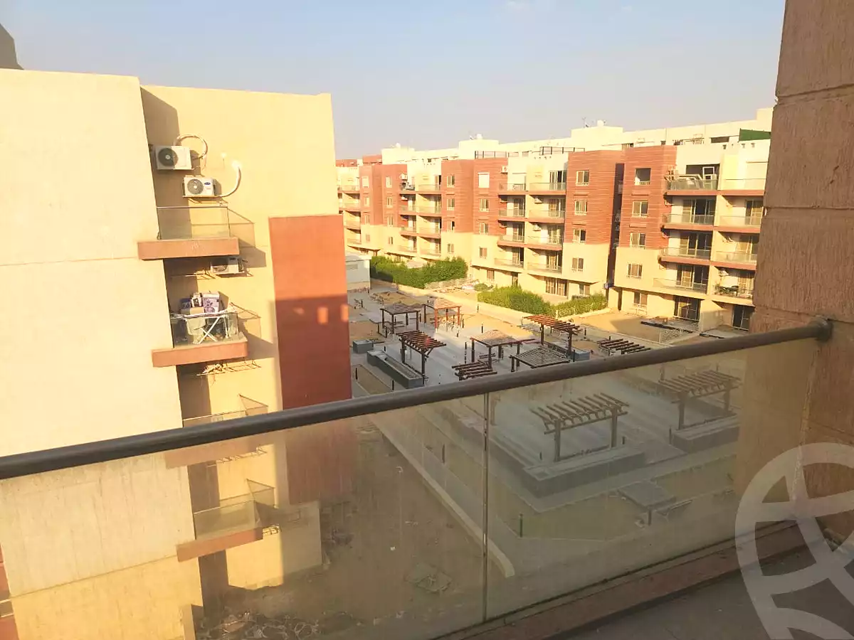 https://aqarmap.com.eg/en/listing/6871570-for-sale-cairo-el-maadi-compounds-tijan