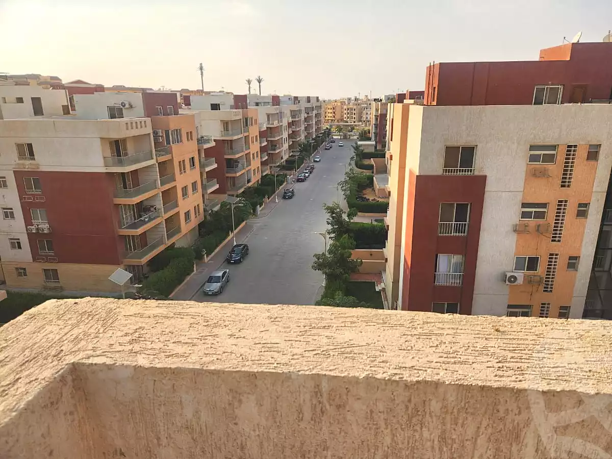 https://aqarmap.com.eg/en/listing/6871570-for-sale-cairo-el-maadi-compounds-tijan