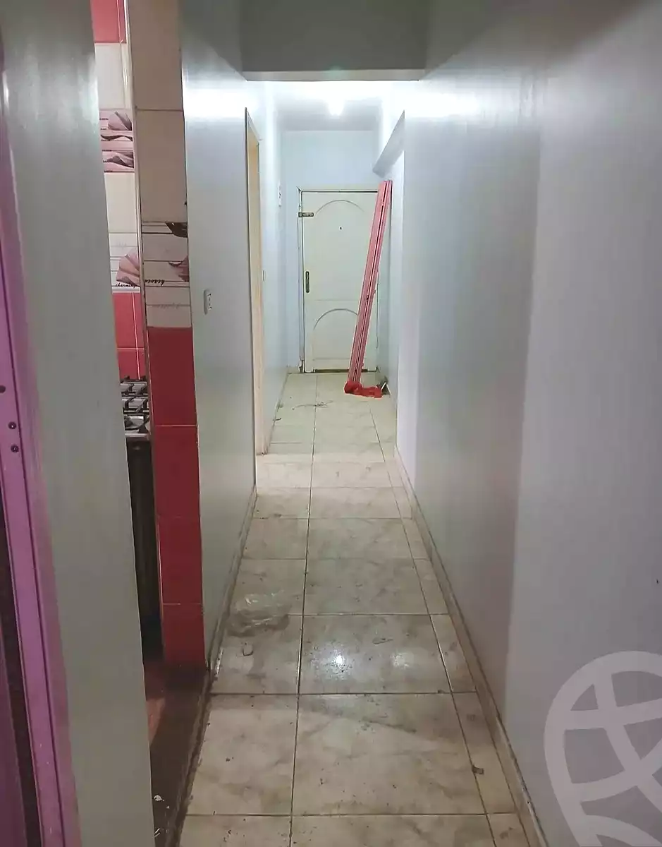 https://aqarmap.com.eg/en/listing/6985572-for-sale-alexandria-el-mandara-mohammed-ateya-st