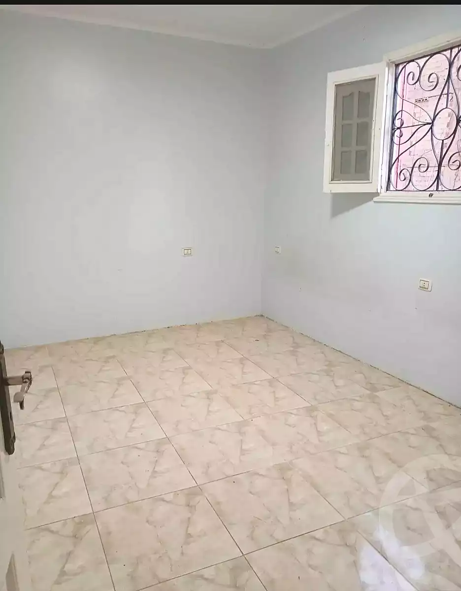 https://aqarmap.com.eg/en/listing/6985572-for-sale-alexandria-el-mandara-mohammed-ateya-st