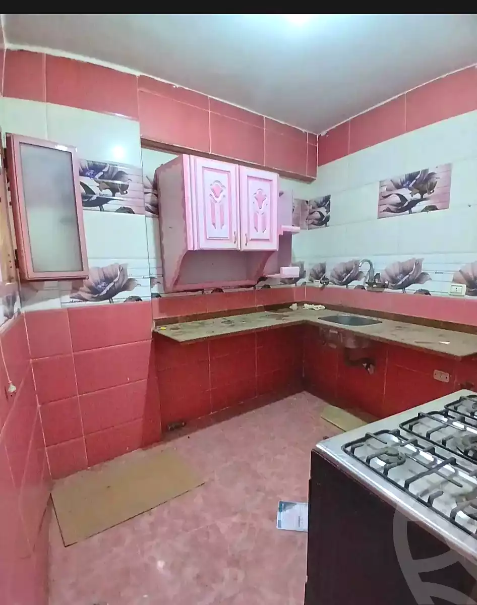 https://aqarmap.com.eg/en/listing/6985572-for-sale-alexandria-el-mandara-mohammed-ateya-st