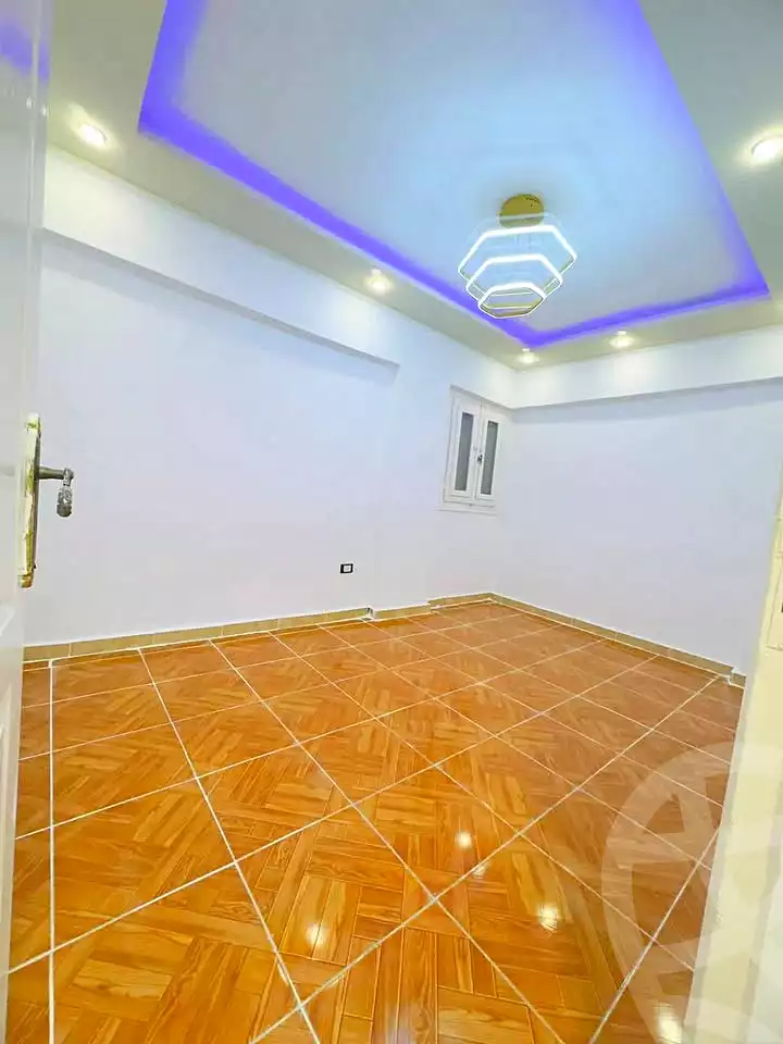 https://aqarmap.com.eg/en/listing/6985583-for-sale-alexandria-al-agamy-shataa-el-nakheel