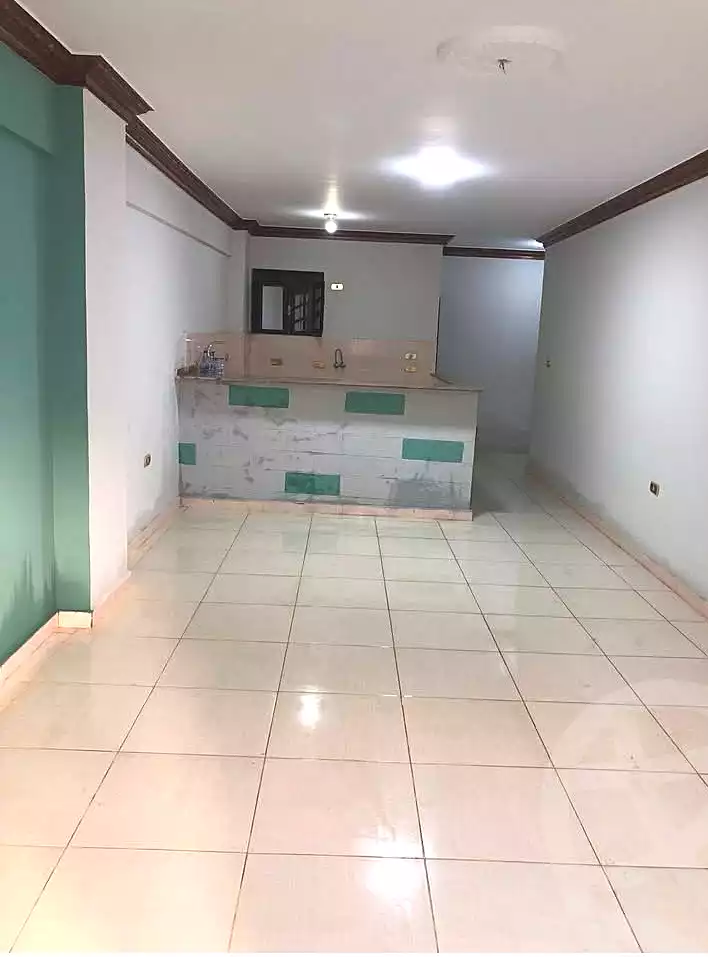https://aqarmap.com.eg/en/listing/6985567-for-rent-cairo-nozha-2-Street-15