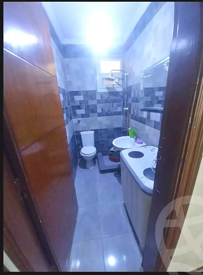 https://aqarmap.com.eg/ar/listing/6985590-for-sale-alexandria-sydy-bshr-sydy-bshr-bhry-shr-khld-bn-lwlyd