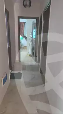 https://aqarmap.com.eg/en/listing/6985589-for-sale-cairo-hadayek-el-ahram