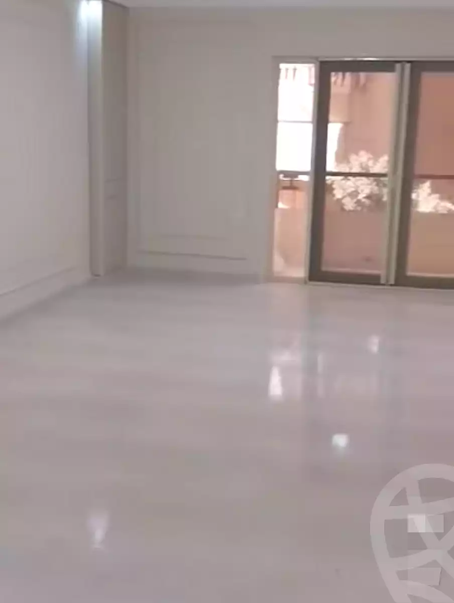 https://aqarmap.com.eg/ar/listing/6985594-for-sale-cairo-ain-shams-el-naam-shahin-st