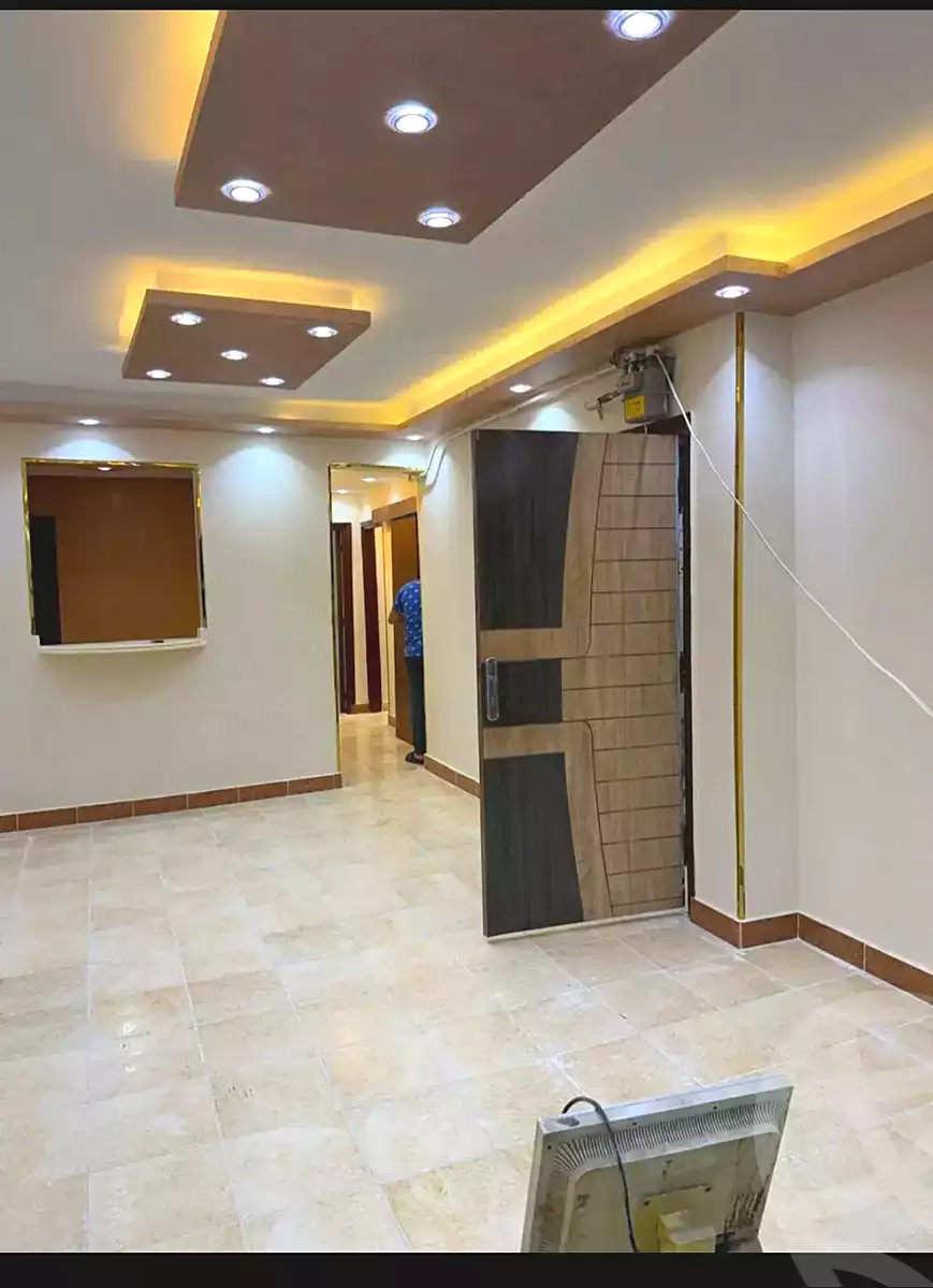 https://aqarmap.com.eg/en/listing/6985591-for-sale-alexandria-el-mandara-alex-el-mandara-qebli
