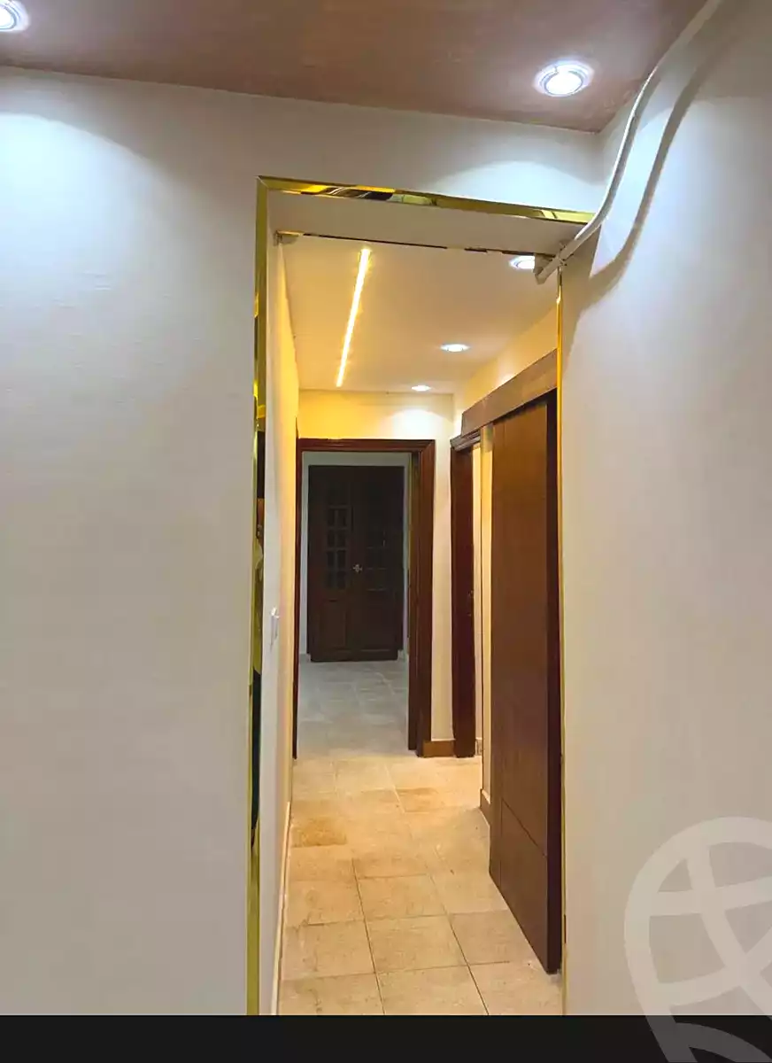 https://aqarmap.com.eg/en/listing/6985591-for-sale-alexandria-el-mandara-alex-el-mandara-qebli