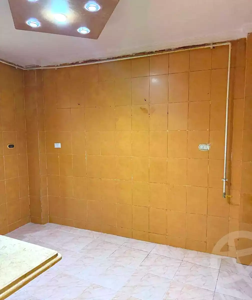 https://aqarmap.com.eg/en/listing/6985591-for-sale-alexandria-el-mandara-alex-el-mandara-qebli