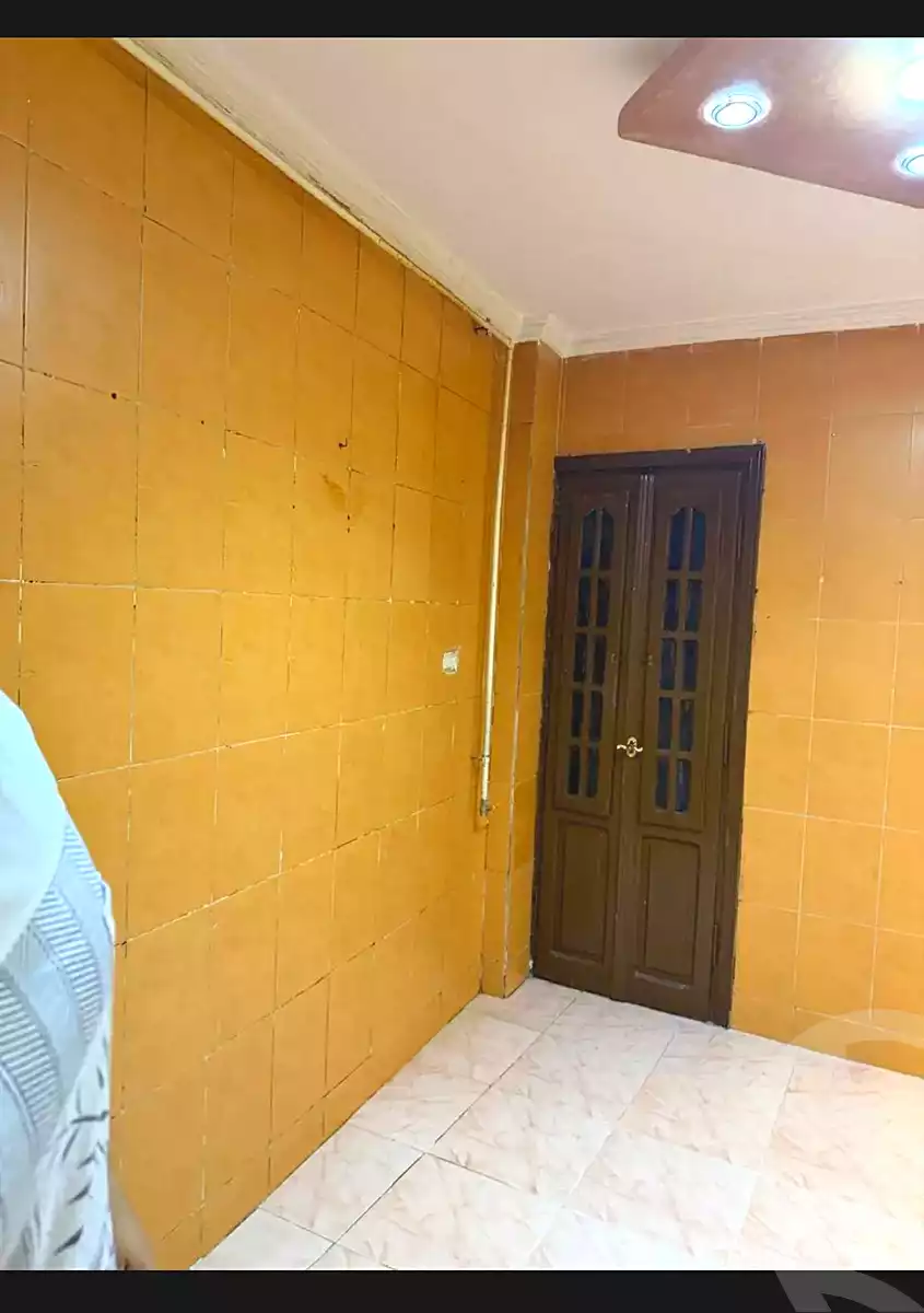 https://aqarmap.com.eg/en/listing/6985591-for-sale-alexandria-el-mandara-alex-el-mandara-qebli