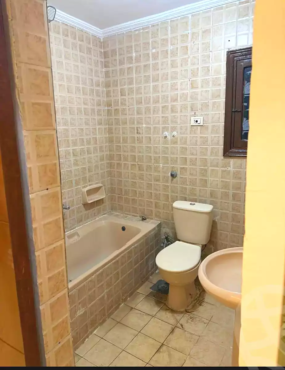 https://aqarmap.com.eg/en/listing/6985591-for-sale-alexandria-el-mandara-alex-el-mandara-qebli