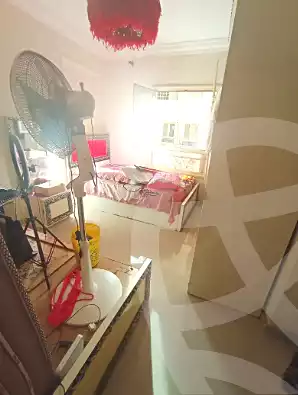 https://aqarmap.com.eg/en/listing/6985599-for-sale-alexandria-sydy-bshr-sydy-bshr-bhry